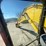 2015-komatsu-pc290lc-11-slf-image-83