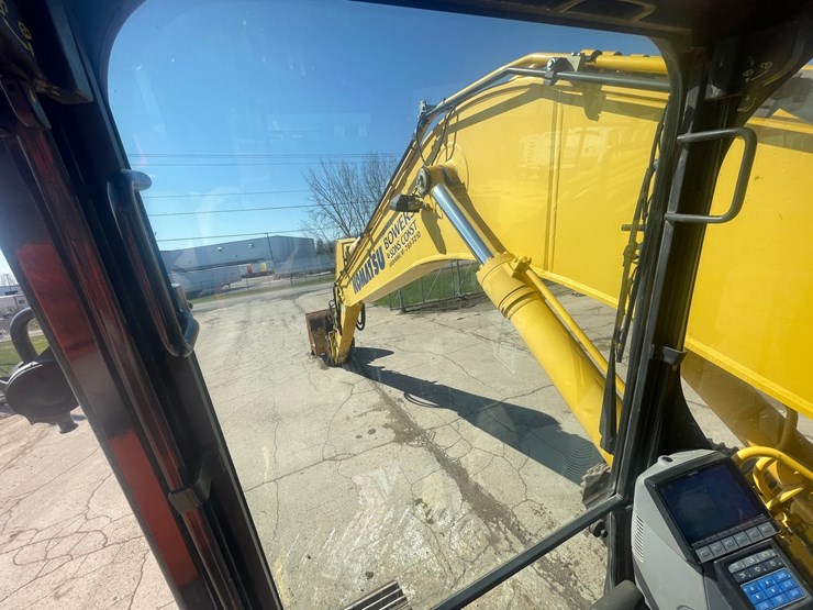 2015-komatsu-pc290lc-11-slf-image-83