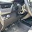 2019-chevrolet-tahoe-image-14