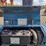 ford-2910-image-24