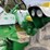 1964-john-deere-3020-image-12