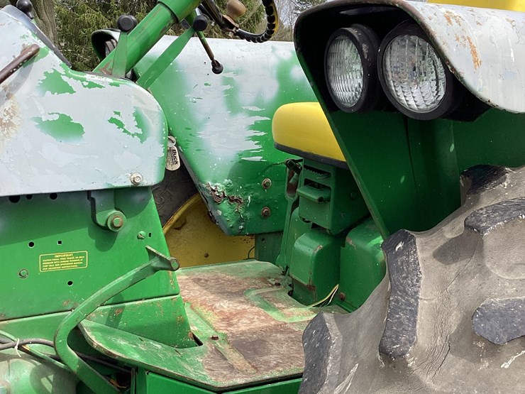 1964-john-deere-3020-image-12