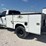 2008-ford-f550-image-4
