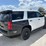 2018-chevrolet-tahoe-image-3