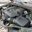 2014-jeep-grand-cherokee-image-8
