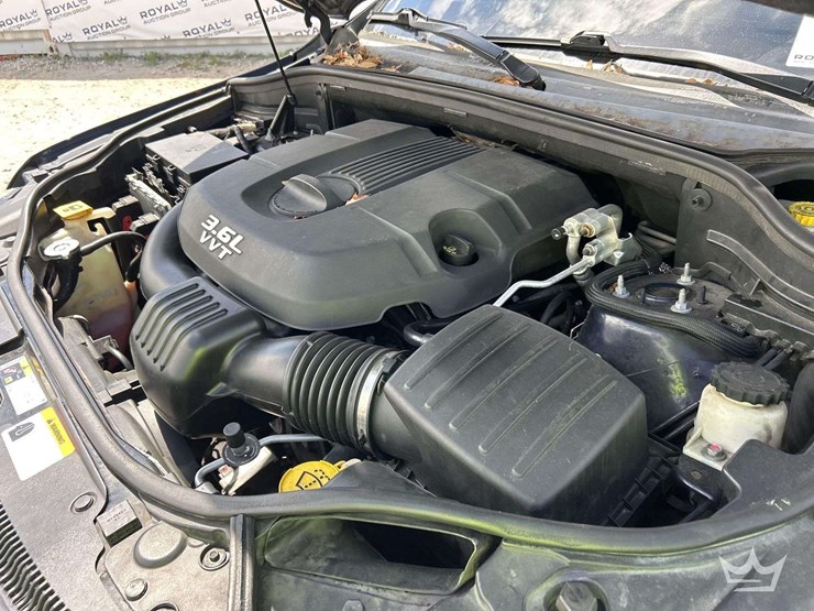 2014-jeep-grand-cherokee-image-8