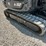 2023-bobcat-e32-image-12