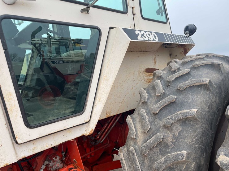 #4065-•-case-2390-tractor-image-30