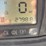 2016-kubota-rtv900-image-33