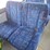 2006-new-flyer-d40lf-image-39