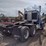 2012-peterbilt-389-image-35