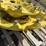 john-deere-6r-175-image-8