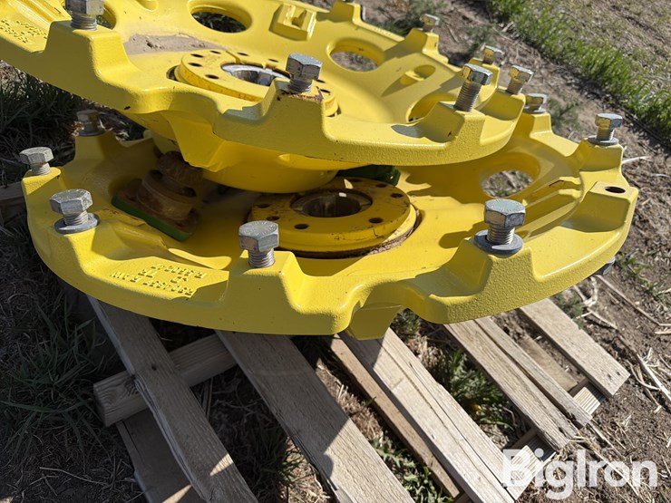 john-deere-6r-175-image-8