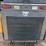 2022-case-sv280b-image-21