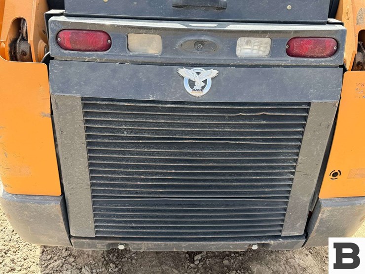 2022-case-sv280b-image-21