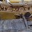 2003-deere-650h-lt-image-29