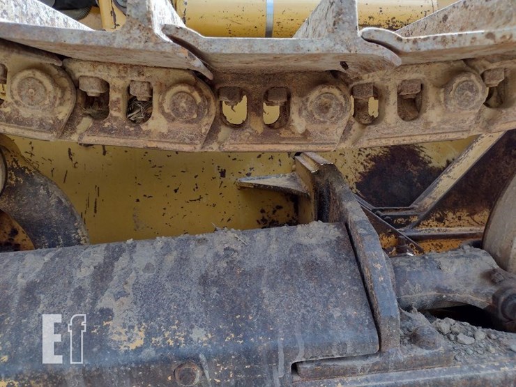 2003-deere-650h-lt-image-29