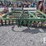 4473-john-deere-12-image-1