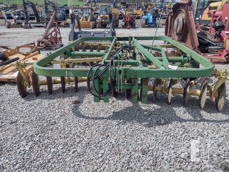 4473-john-deere-12-image-1