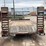 #4038-•-1997-faim-deck-over-trailer-image-6