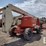 2002-jlg-600ajn-image-43