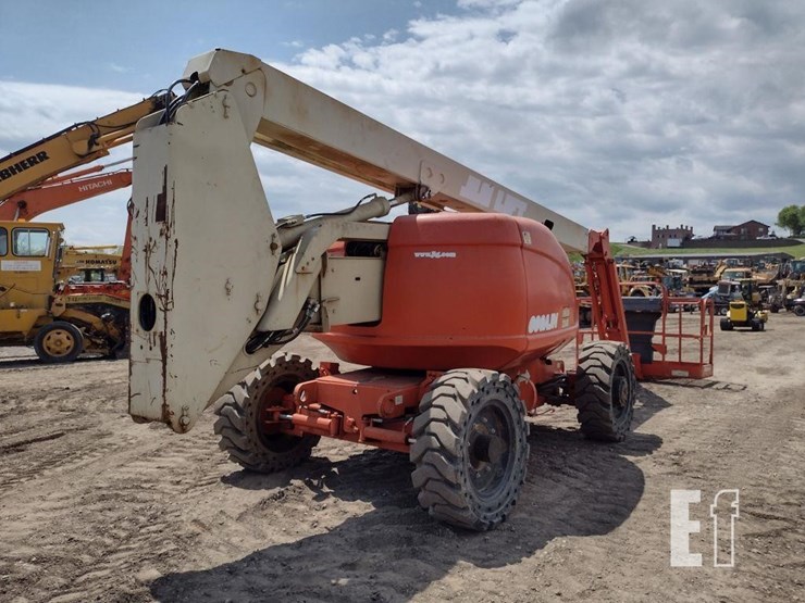 2002-jlg-600ajn-image-43