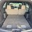 2015-ford-explorer-image-24