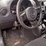 2012-jeep-patriot-sport-image-10