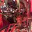 case-ih-2388-image-28