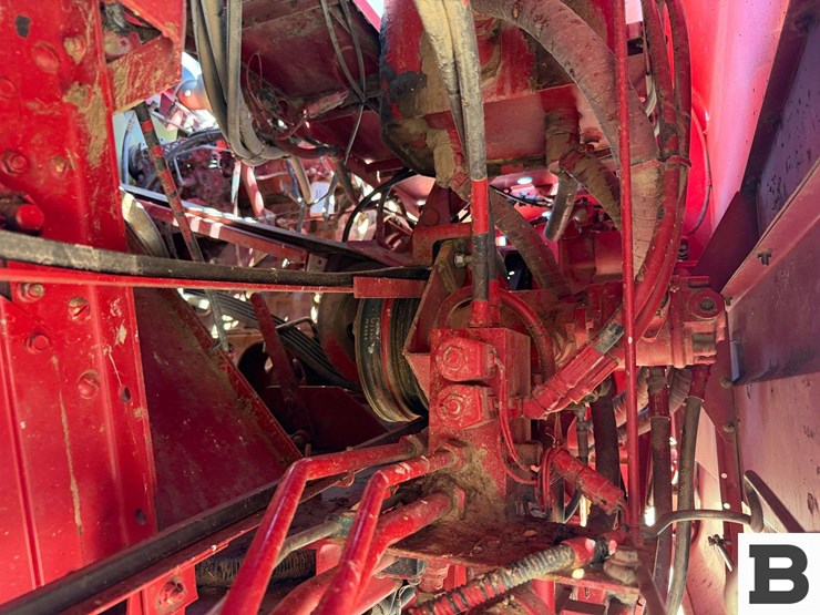 case-ih-2388-image-28
