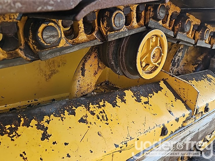 deere-450k-image-21