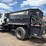 2007-freightliner-m2-106-image-5