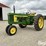 1958-john-deere-520-image-1