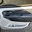 2017-dodge-grand-caravan-image-26