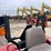 #4055-•-case-dx33-tractor-image-51