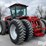 1992-case-ih-9230-image-7
