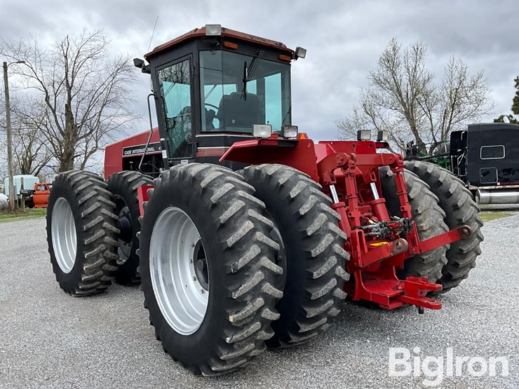 1992-case-ih-9230-image-7