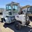 2005-rosco-rb48-image-2