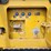 caterpillar-it38h-image-36