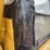 caterpillar-320l-image-25