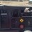 2015-freightliner-business-class-m2-106-image-8