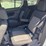 2019-ford-transit-connect-image-33