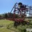 krause-4141-image-8