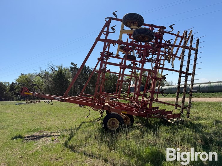 krause-4141-image-8