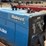 welding-wagon-&-welder---othello,-wa-image-2