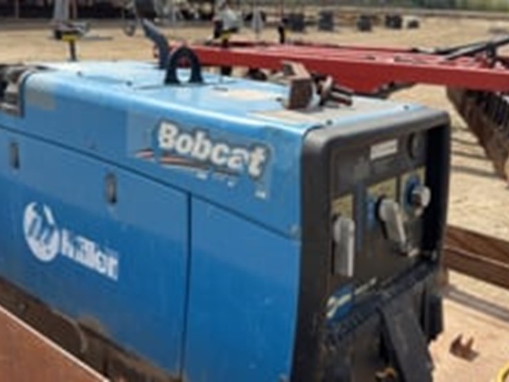 welding-wagon-&-welder---othello,-wa-image-2