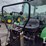 2011-john-deere-3720-image-32
