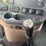 2015-freightliner-cascadia-125-image-29