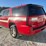 2016-chevrolet-suburban-image-4