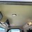 2015-freightliner-m2-106-image-22